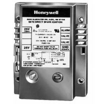 honeywell-inc-S87C1014